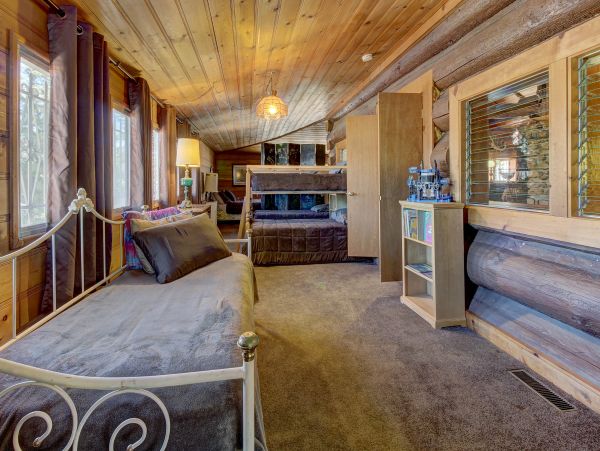 Big Bear Home 976109