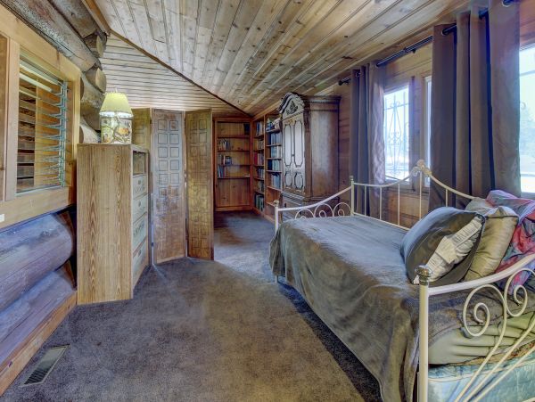 Big Bear Home 976109