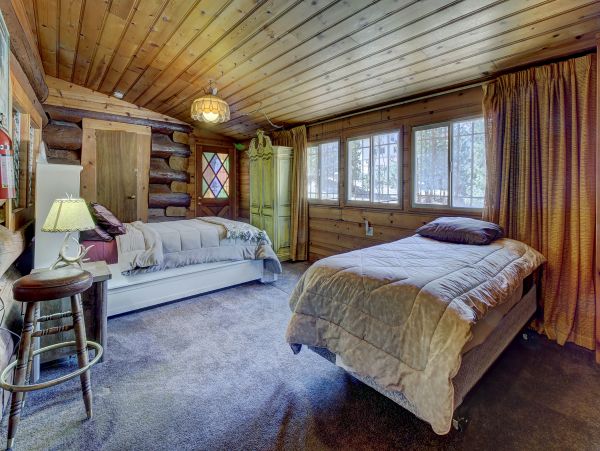 Big Bear Home 976109