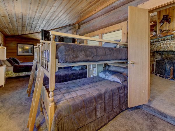 Big Bear Home 976109
