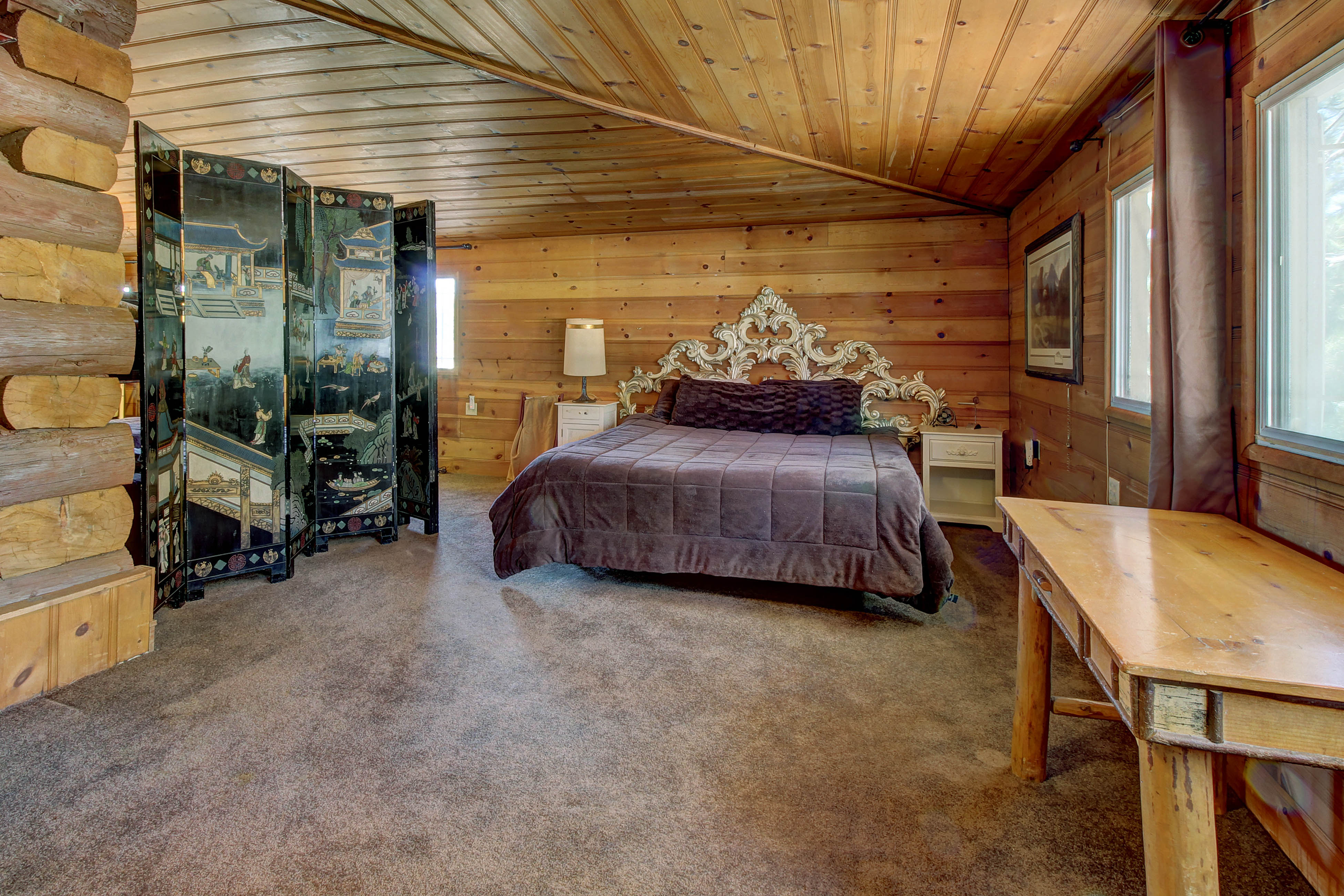 Big Bear Home 976109