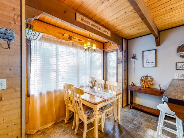 Big Bear Home 976110