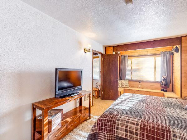 Big Bear Home 976110