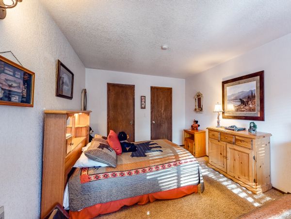 Big Bear Home 976110