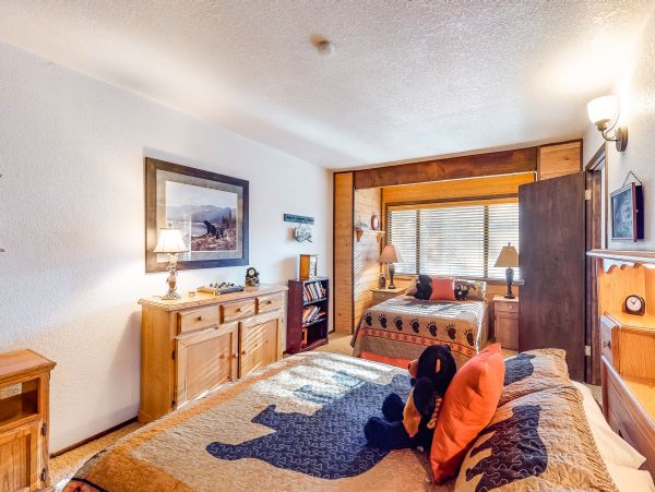 Big Bear Home 976110