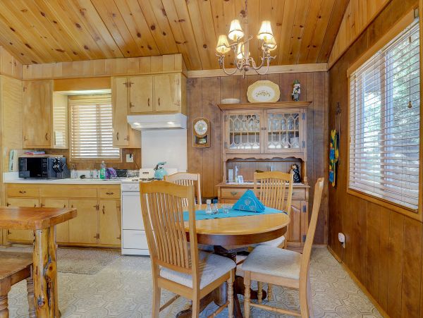 Big Bear Home 976111