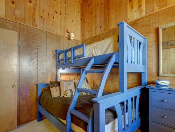 Big Bear Home 976111