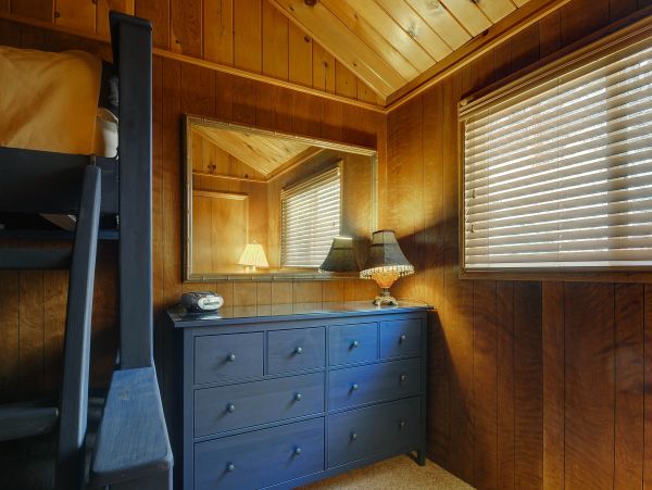 Big Bear Home 976111