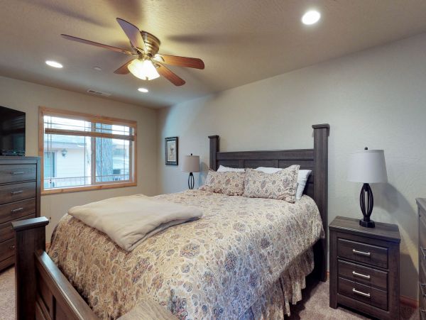 Big Bear Home 976112