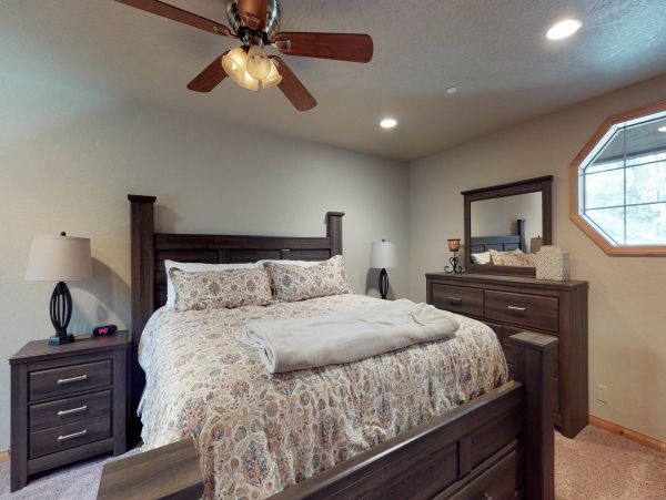 Big Bear Home 976112