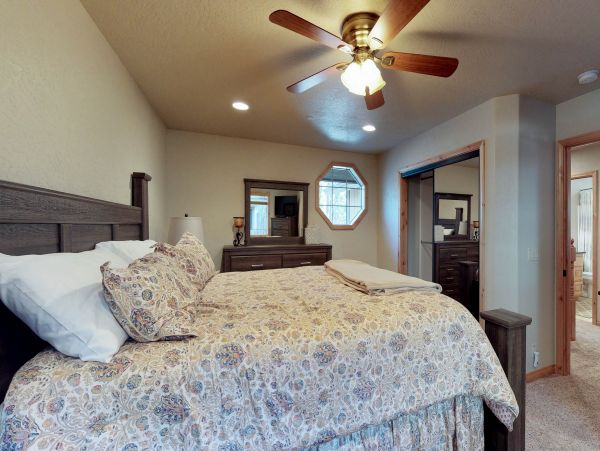 Big Bear Home 976112