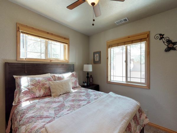 Big Bear Home 976112