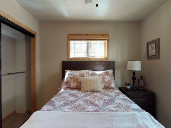 Big Bear Home 976112