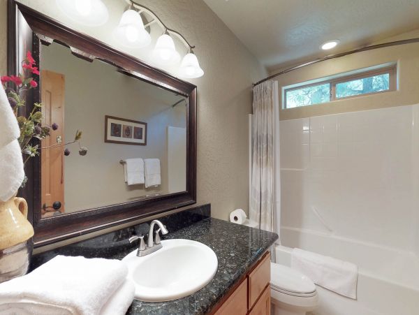 Big Bear Home 976112