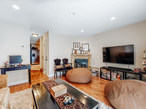 Big Bear Home 976113