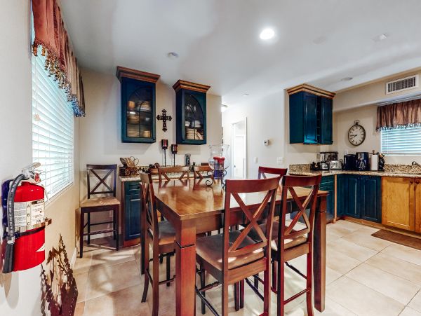 Big Bear Home 976113