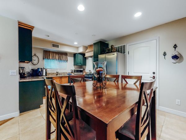 Big Bear Home 976113