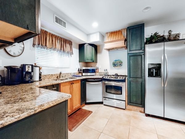 Big Bear Home 976113