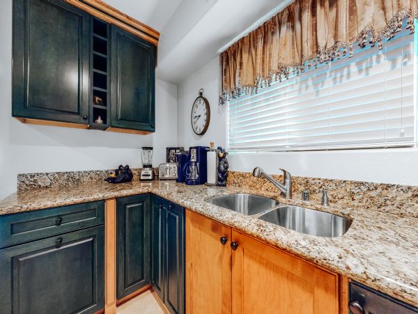 Big Bear Home 976113