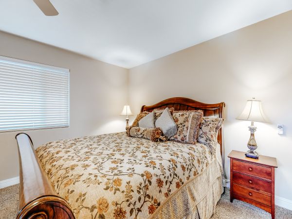 Big Bear Home 976113