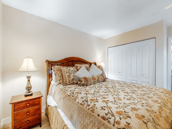 Big Bear Home 976113