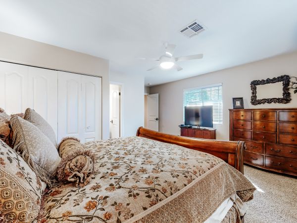 Big Bear Home 976113