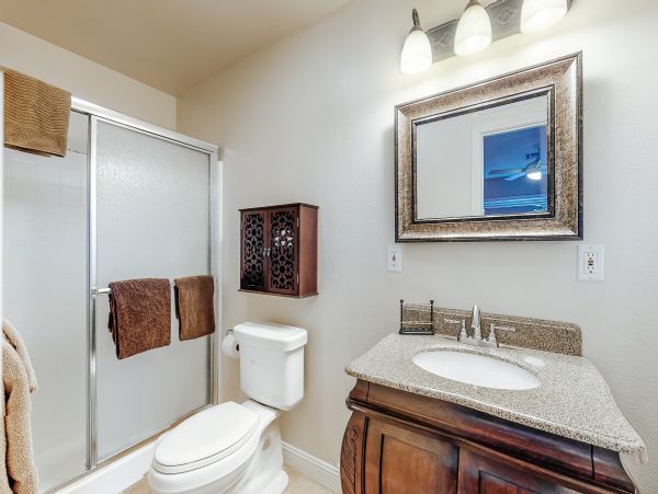 Big Bear Home 976113