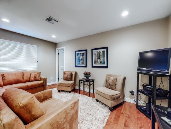 Big Bear Home 976113