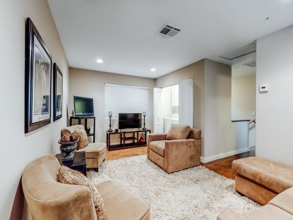 Big Bear Home 976113