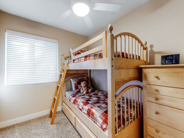 Big Bear Home 976113