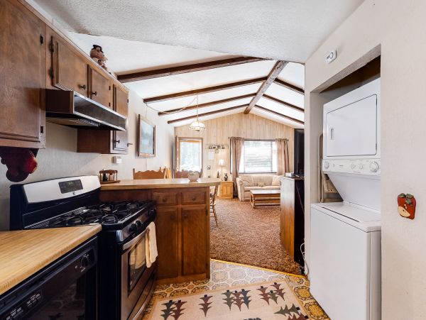 Big Bear Home 976114