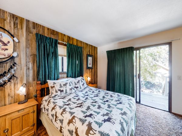 Big Bear Home 976114