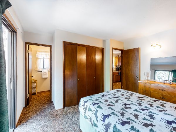 Big Bear Home 976114