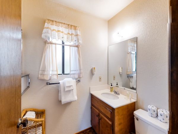 Big Bear Home 976114