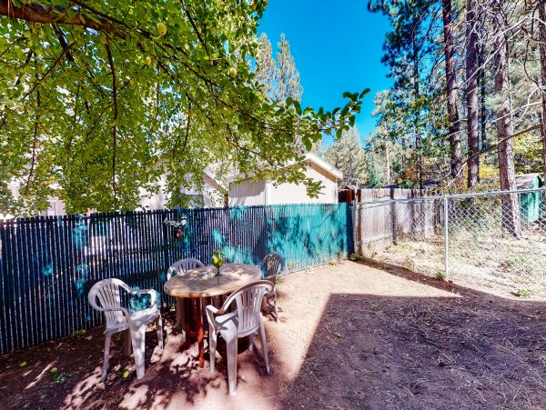 Big Bear Home 976114