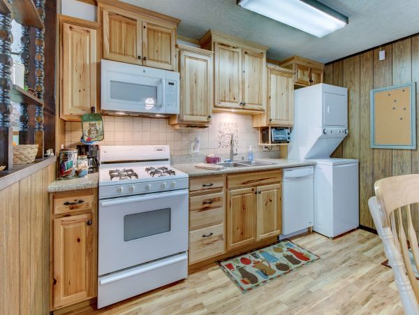 Big Bear Home 976115