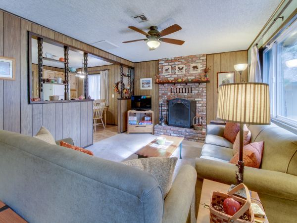 Big Bear Home 976115