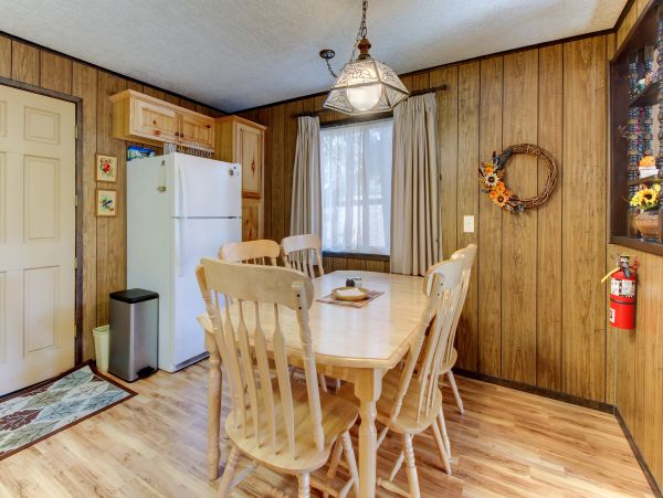 Big Bear Home 976115