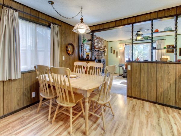 Big Bear Home 976115