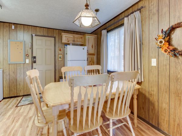 Big Bear Home 976115