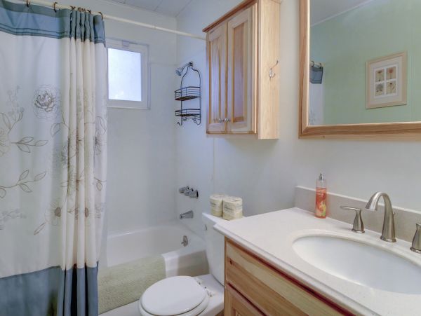 Big Bear Home 976115