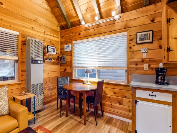 Big Bear Home 976116