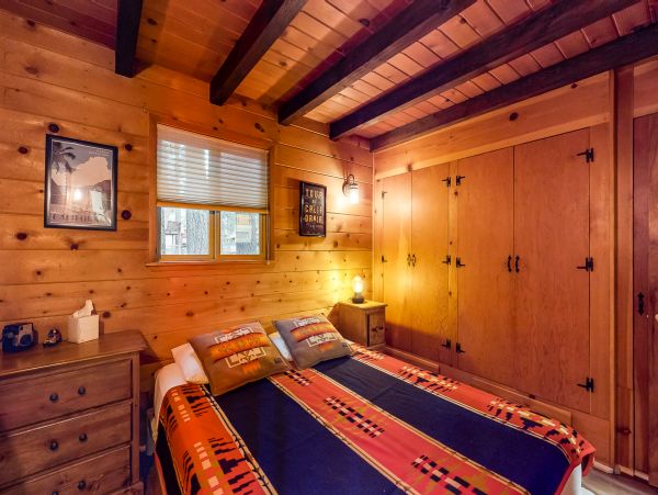 Big Bear Home 976116