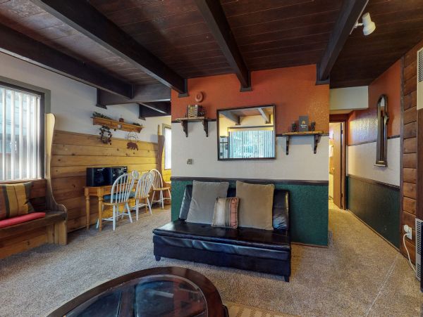 Big Bear Home 976117