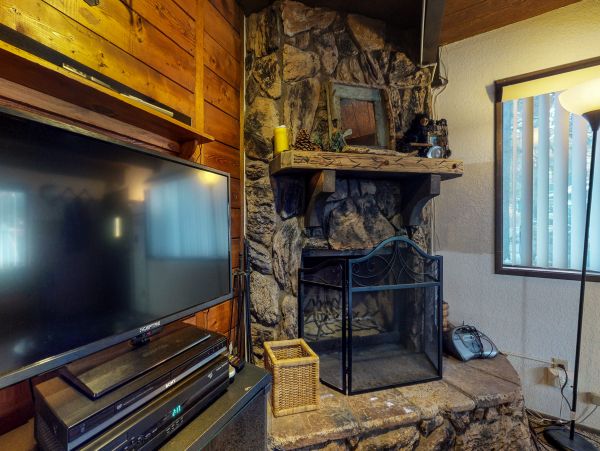 Big Bear Home 976117