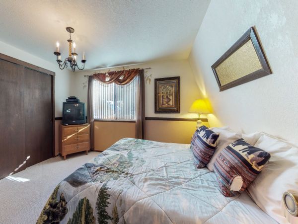 Big Bear Home 976117