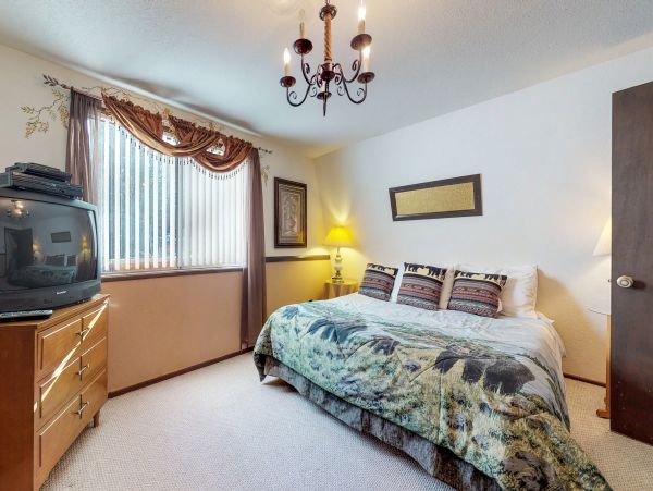 Big Bear Home 976117