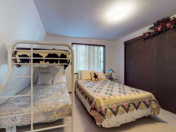 Big Bear Home 976117