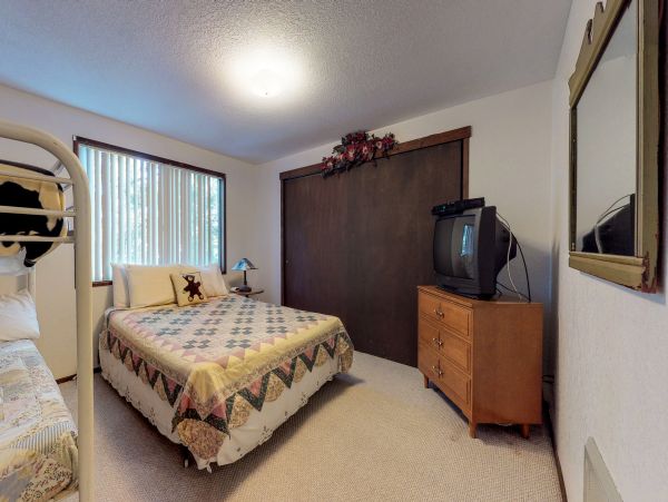 Big Bear Home 976117