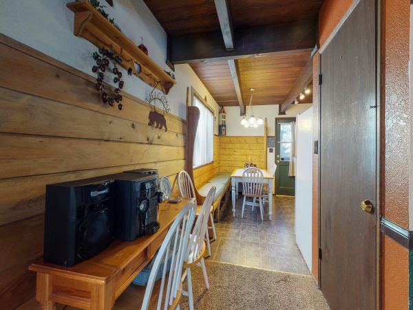 Big Bear Home 976117